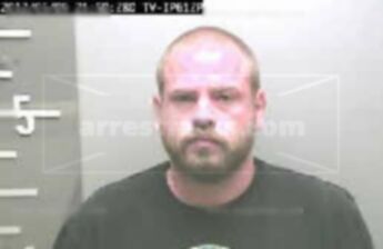 Jathon Matthew Huckabee