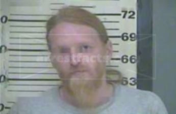 David J Williams
