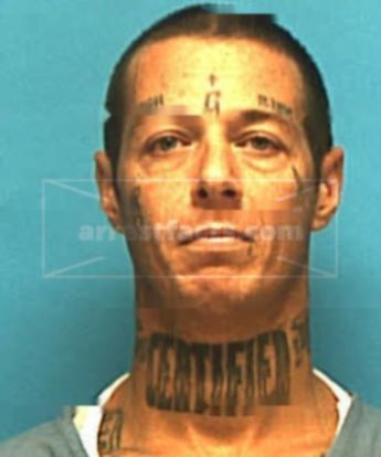Wayne Allen J Mcmullen