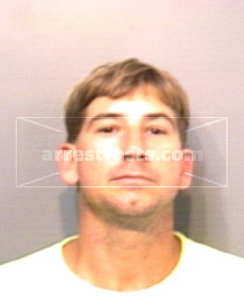 Seth Adam Smith