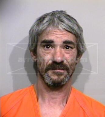 Timmy Joe Deloach