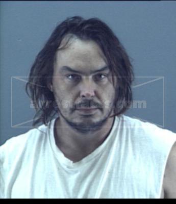 Kevin Louis Smith