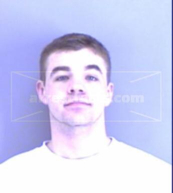 Ryan Patrick Coates