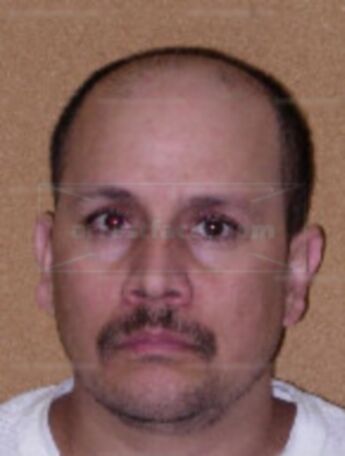 Ricardo Ayon