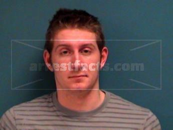 Zachary James Boettcher