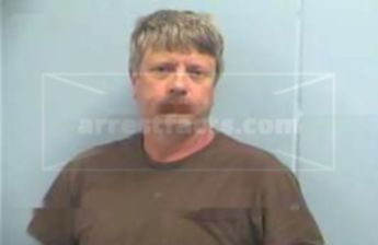 Steven Robert Hood