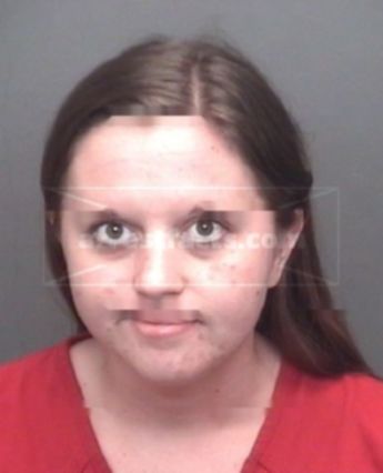 Jody Lynn Capps