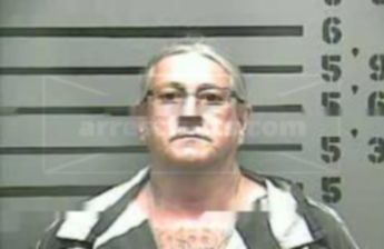 Raymond Hanger Dunlap Jr.