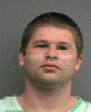 Morris Spencer Smith