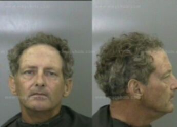 John Kelly Chapman