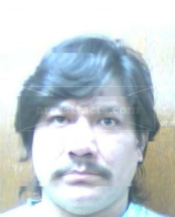 Fletcher Blaine