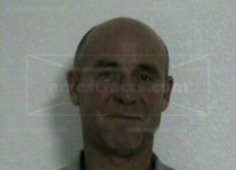 Tony Lee Joslin