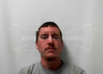 Zachary Allen Warnock