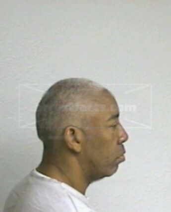 David Eric Collins
