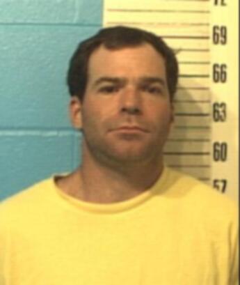 Scott David St-Clair
