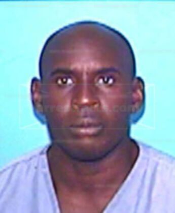Eric Mcneil