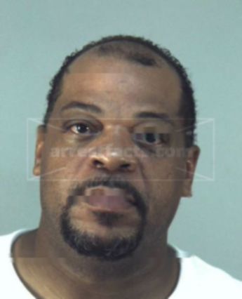 David Demroy Smith