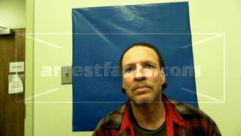 Rickey Lane Caskey