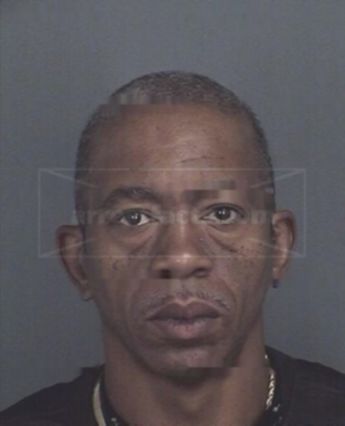 Joseph Little Moore