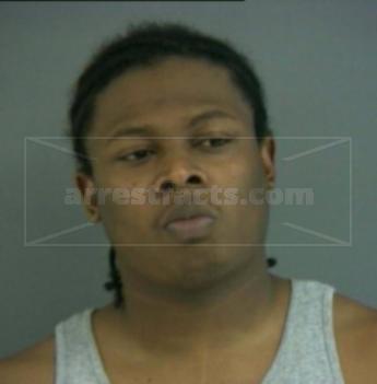 Wesley Allen Agent