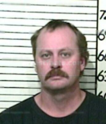James Robert Cowen