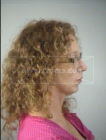 Rhonda Norris Marquis