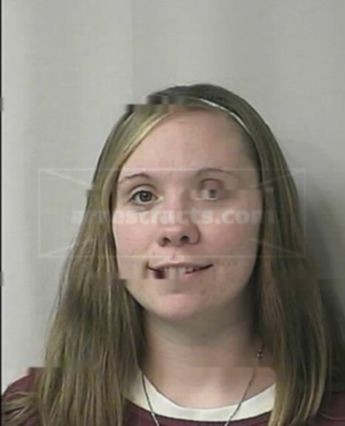 Amanda Lynn Johnson