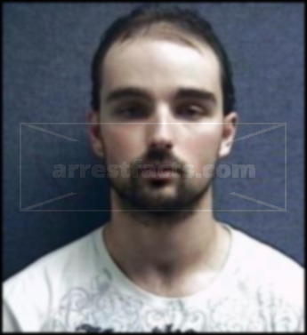 Joshua Mason Lynch