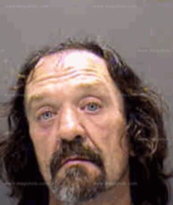 Stanley Benjamin Smith