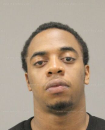 Anthony Lamont Sims