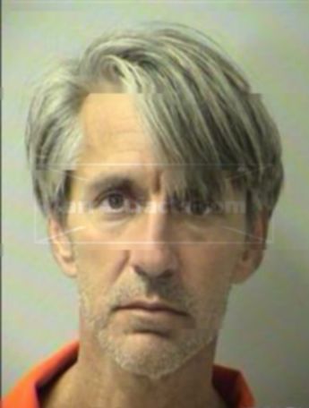Todd Anthony Meuir