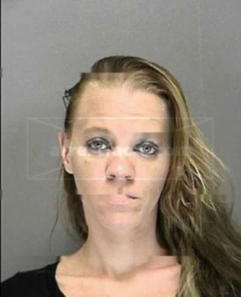 Jennifer Rose Bixler