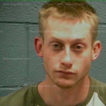 James Michael Glenn