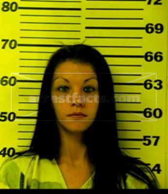 Nikki Deelee Suttle