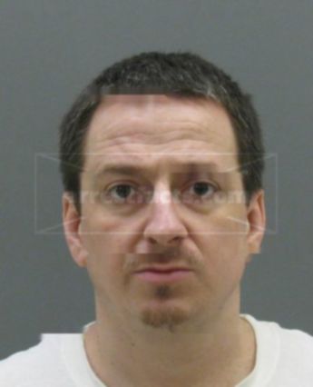 Jeffrey Glenn Curtis