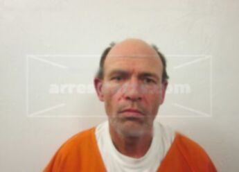 Gary Dale Lefler