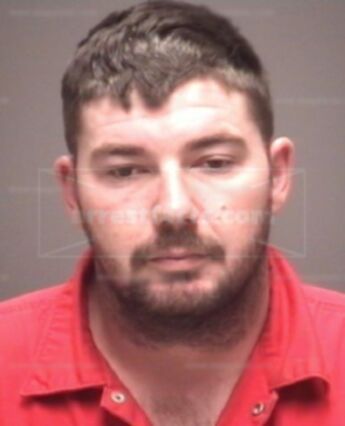 Jesse Warren Johnson