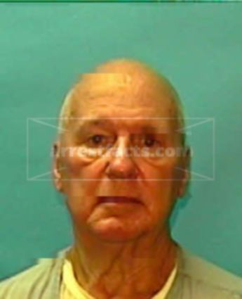 Lawrence Joseph Malouin