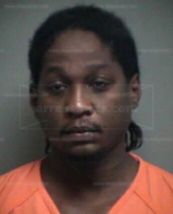 Anderson William