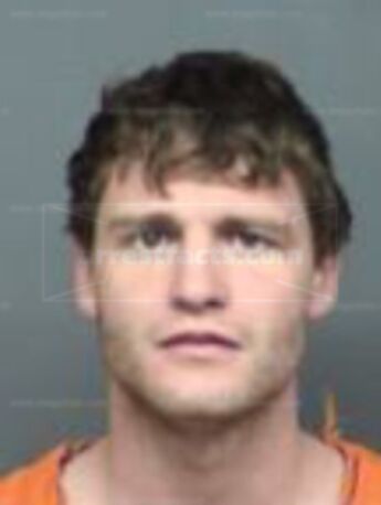 Derrick Kyle Garton