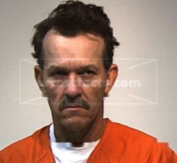 Myers William Hart