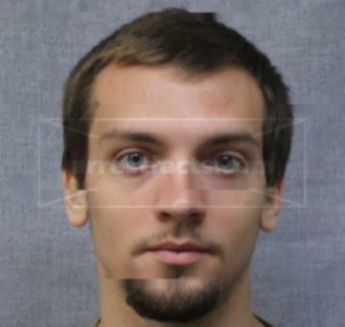 Taylor J Branski