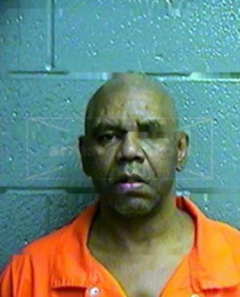 Carl D Walker