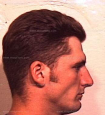 Joel David Floyd