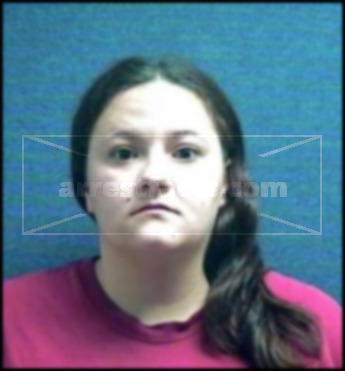 Samnatha G Hodges