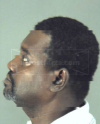 Edgar James Lee Jr