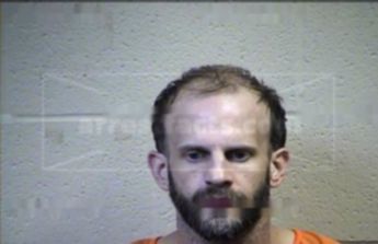 Chad Christian Malloy