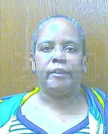 Portia Lewis