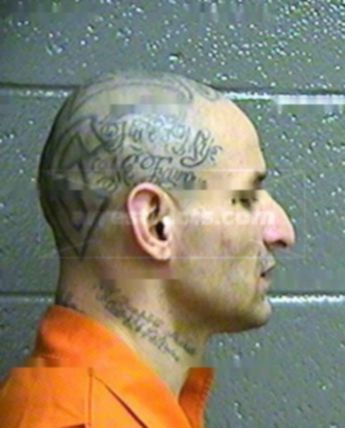 James Michael Estrada