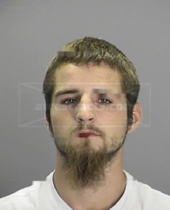 Michael Allen Pendergrass